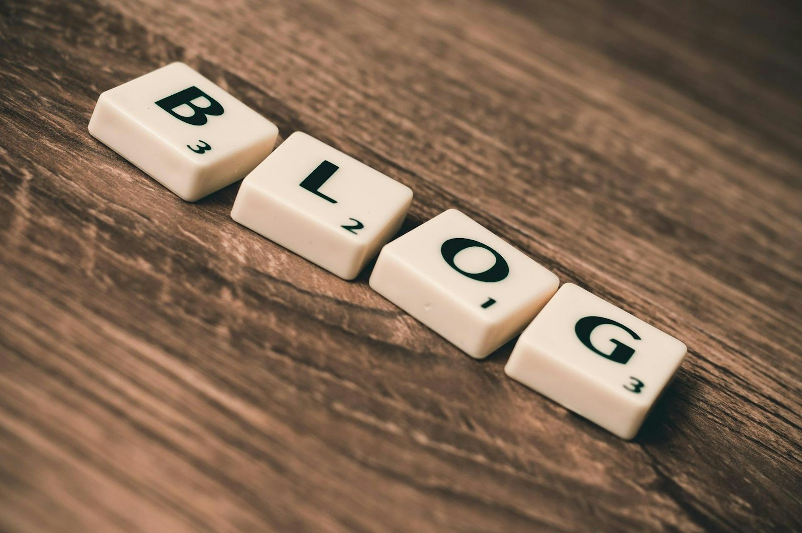 The Benefits Of Long-Form Content