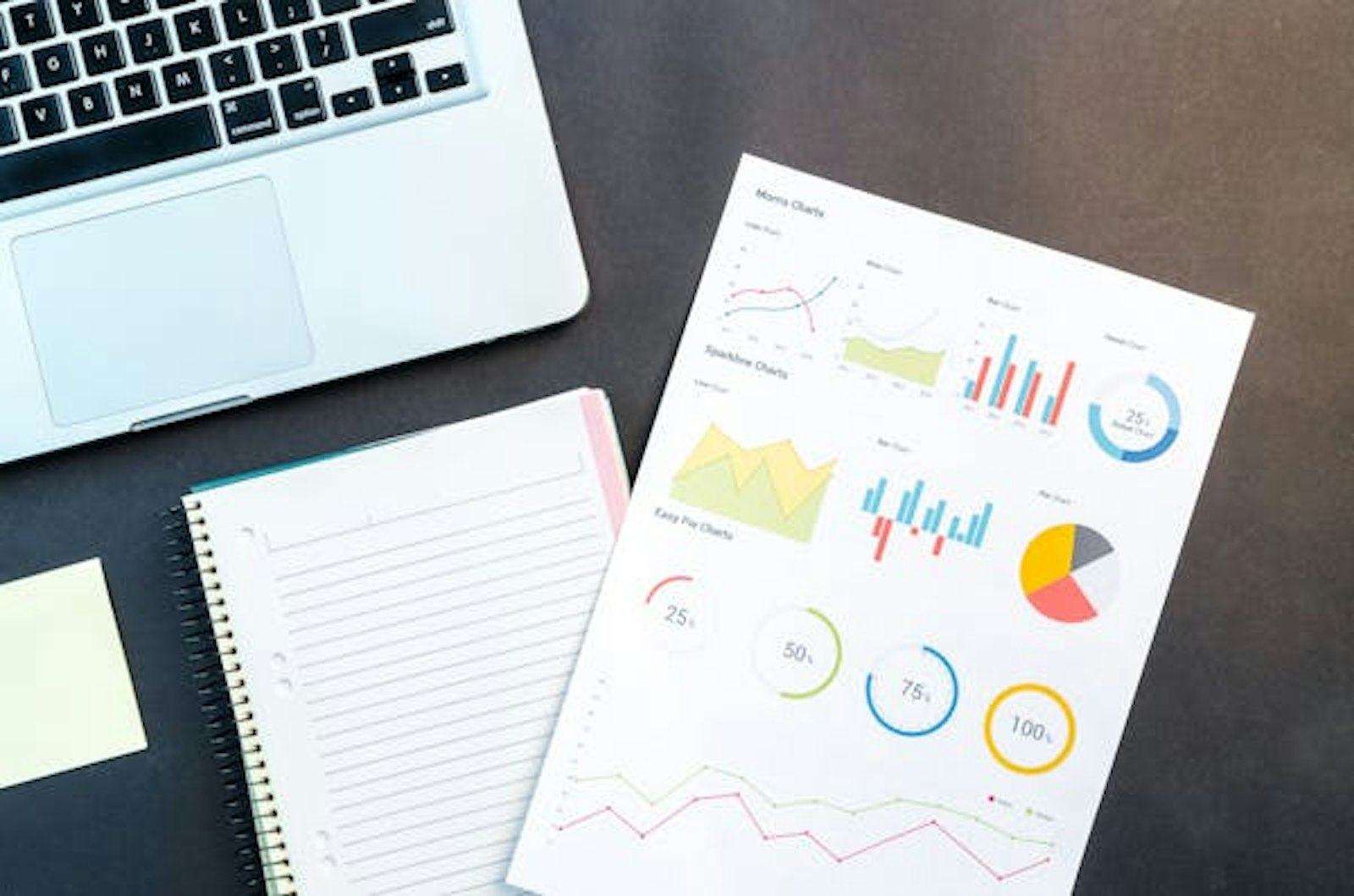How To Perform Comprehensive SEO Audits