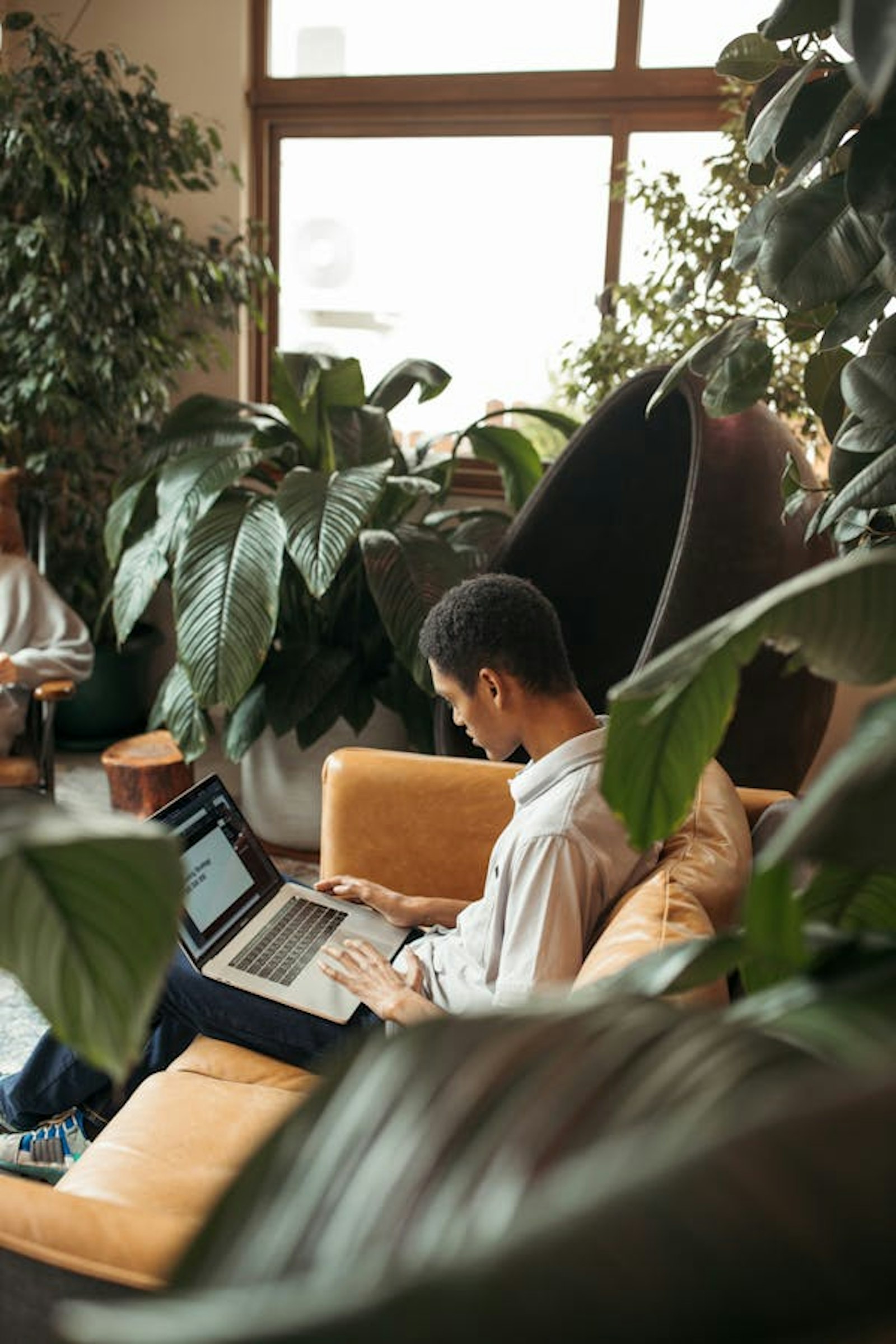 Top 10 Content Marketing Strategies for 2024