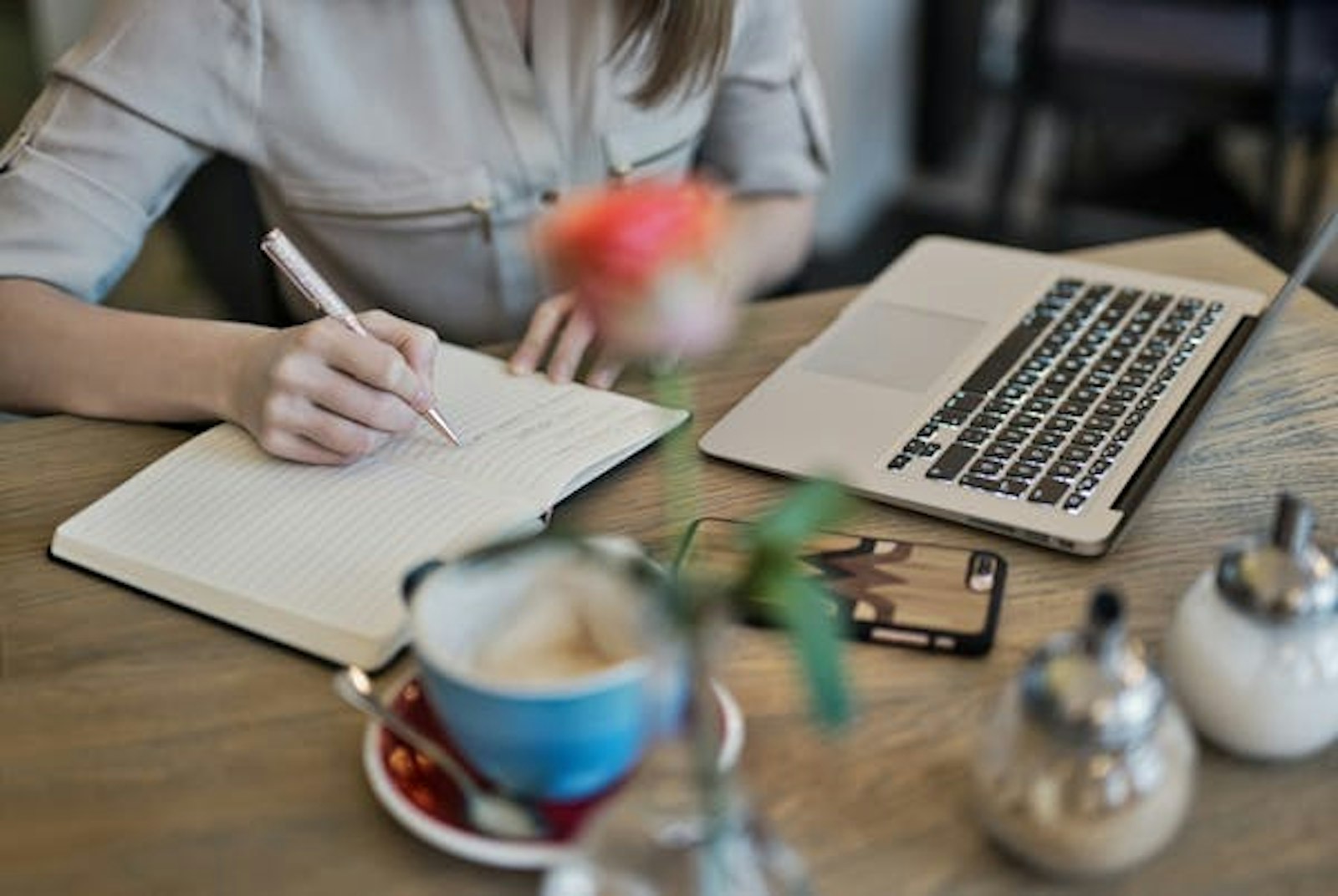 Creating Engaging Content For Your Audience