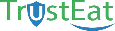 logo-vert-texte.png