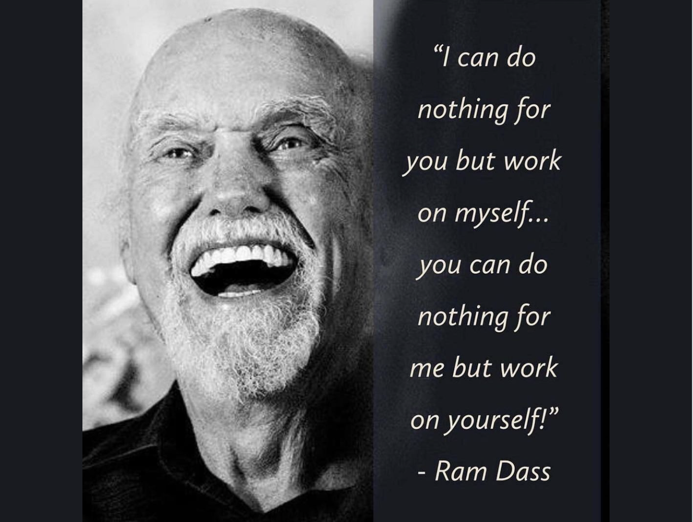 RamDass.png