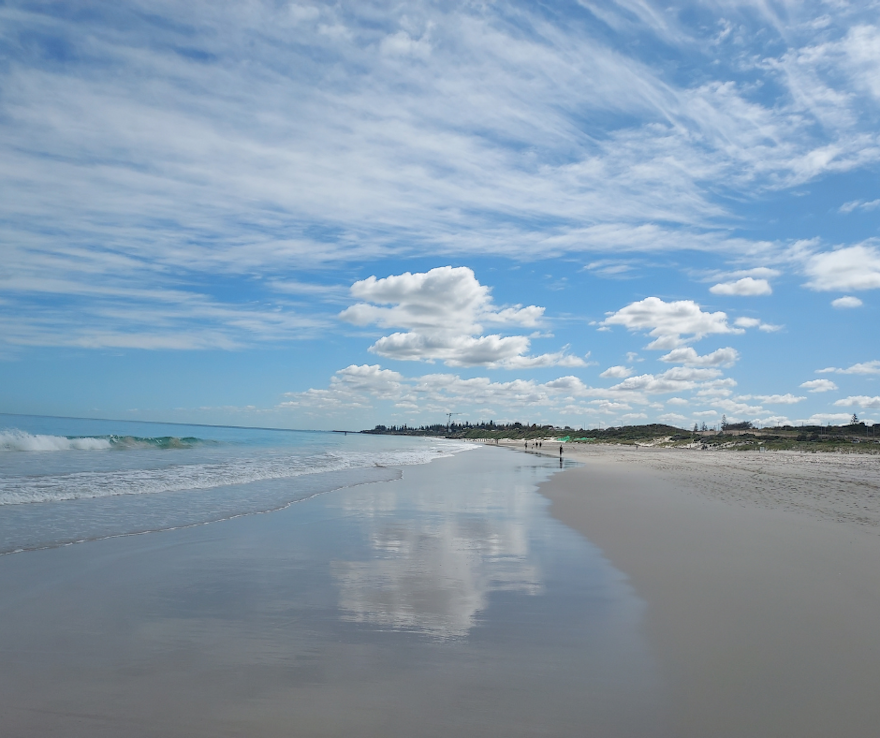 Hypnotherapy and Mental Fitness Coaching