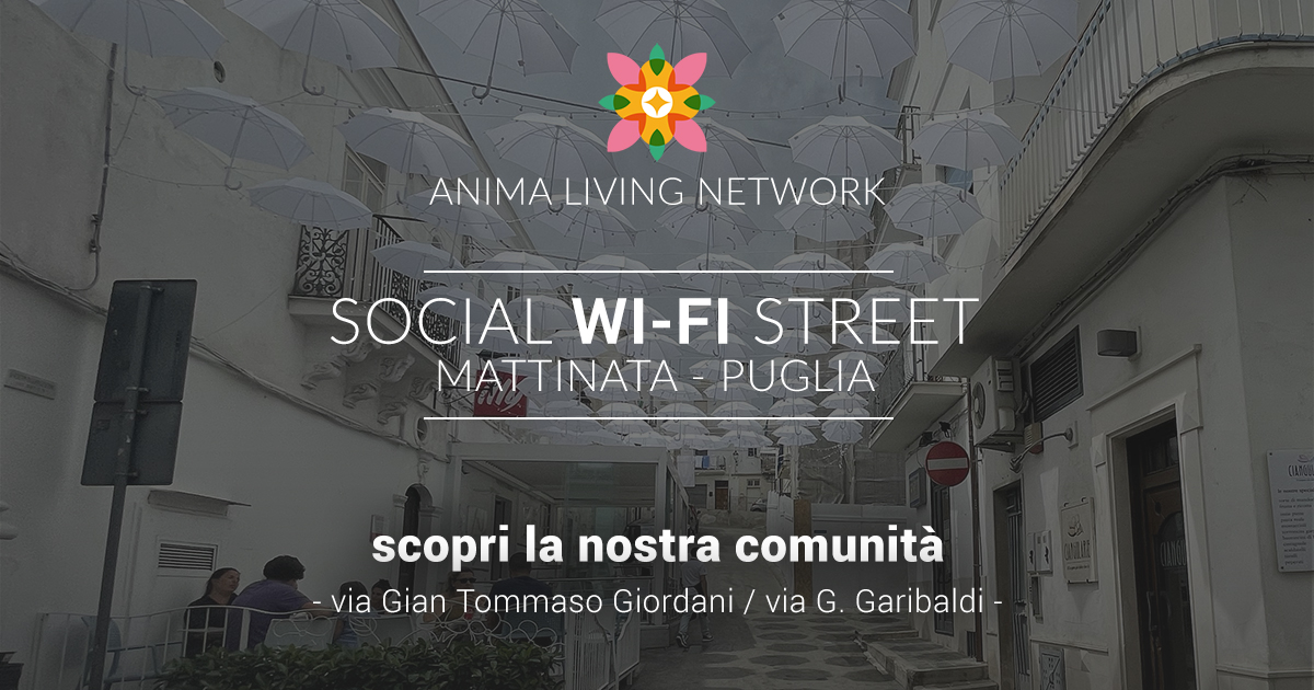 SocialWiFiStreet_Mattinata