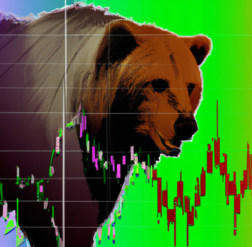 bear market.png