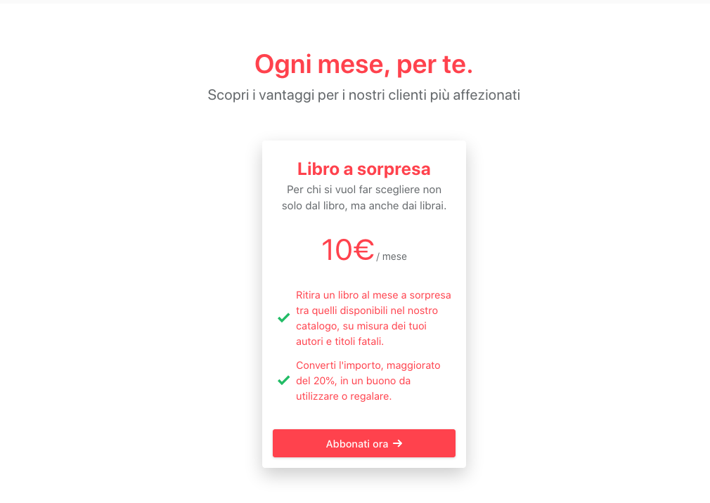 Screen-Shot-2020-09-08-12-20-16.png