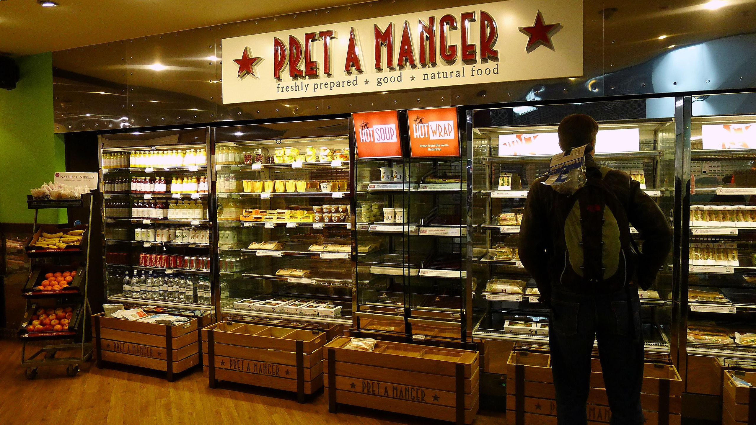Pret,Victoria_Place.jpg