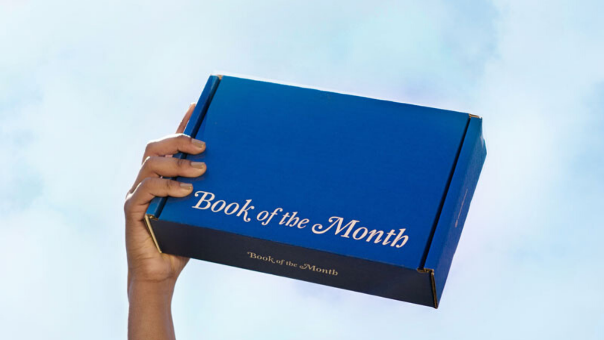 blog-cover-photo-just-read-it-4.png