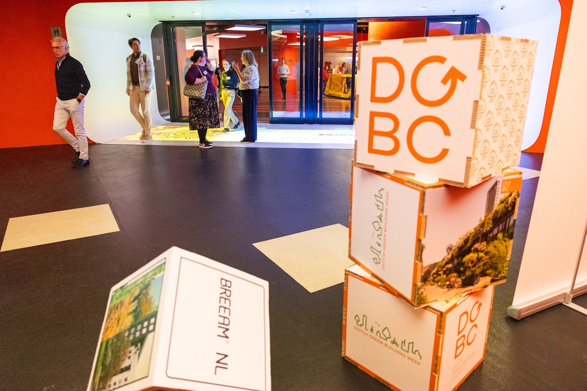 Circulaire businesscases in de praktijk