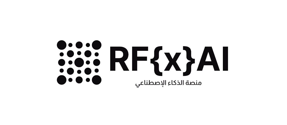 RFxAI Knowledge Base