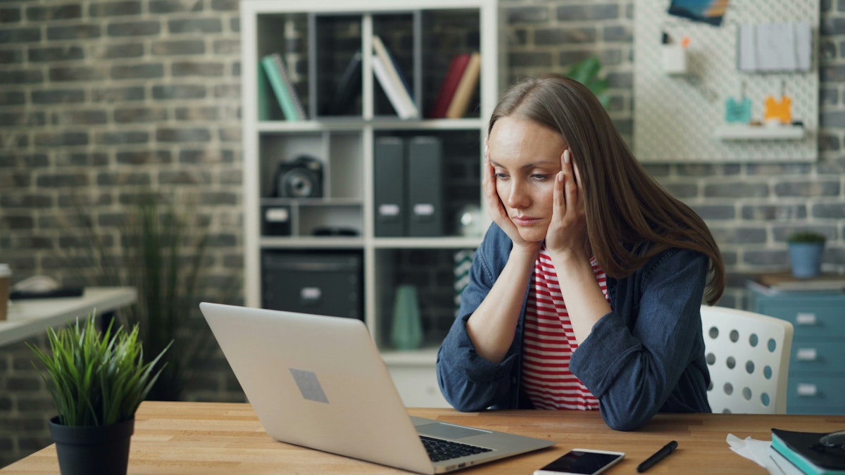 7 Telltale Signs You’re Dealing with a Broken Process
