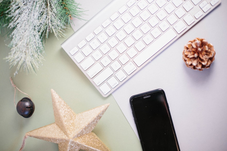 Is Your Digital Business Ready For Christmas?