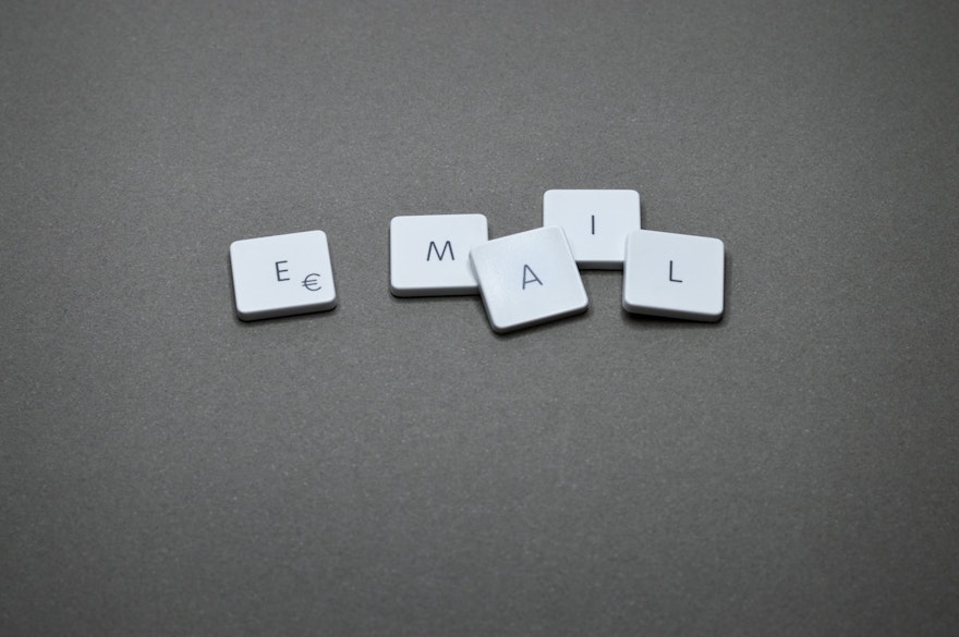 You've Got Mail: 6 Email Marketing Lessons We Learned From 2020