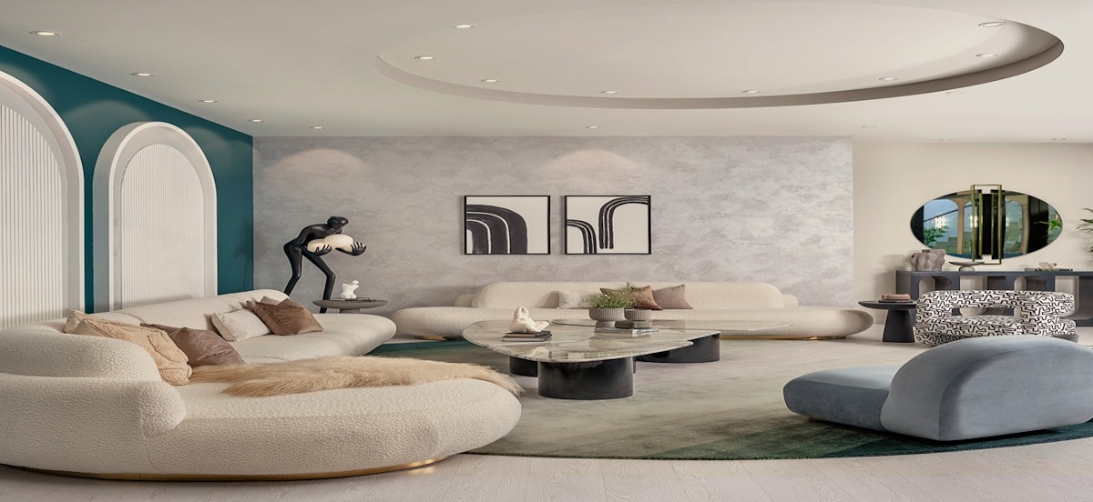 Max Estates Miyapur Hyderabad – A Premium Address for Modern Families