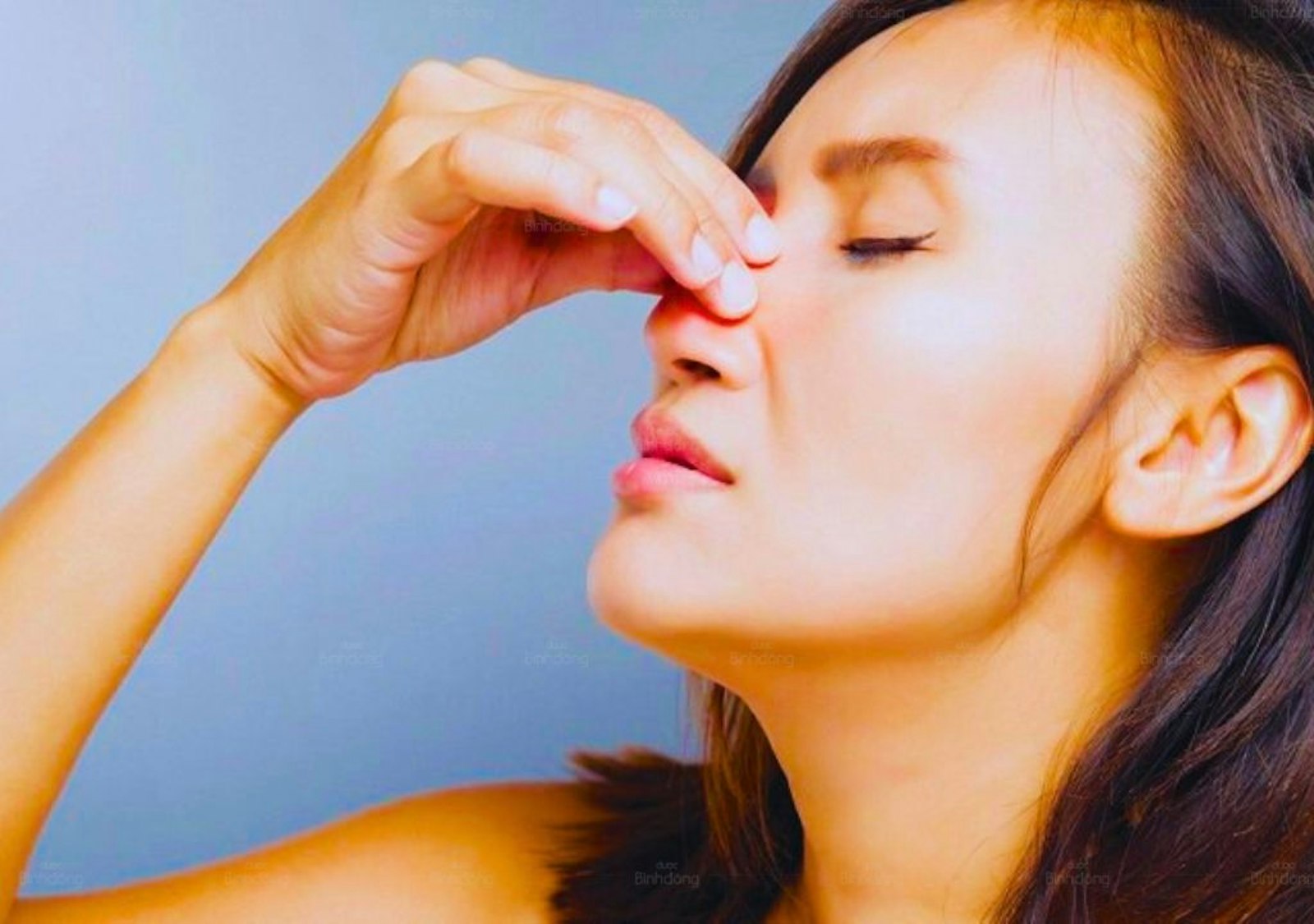 Phương Pháp Điều Trị Ho Hiệu Quả: Hướng Dẫn Chi Tiết Cho Sức Khỏe Hô Hấp