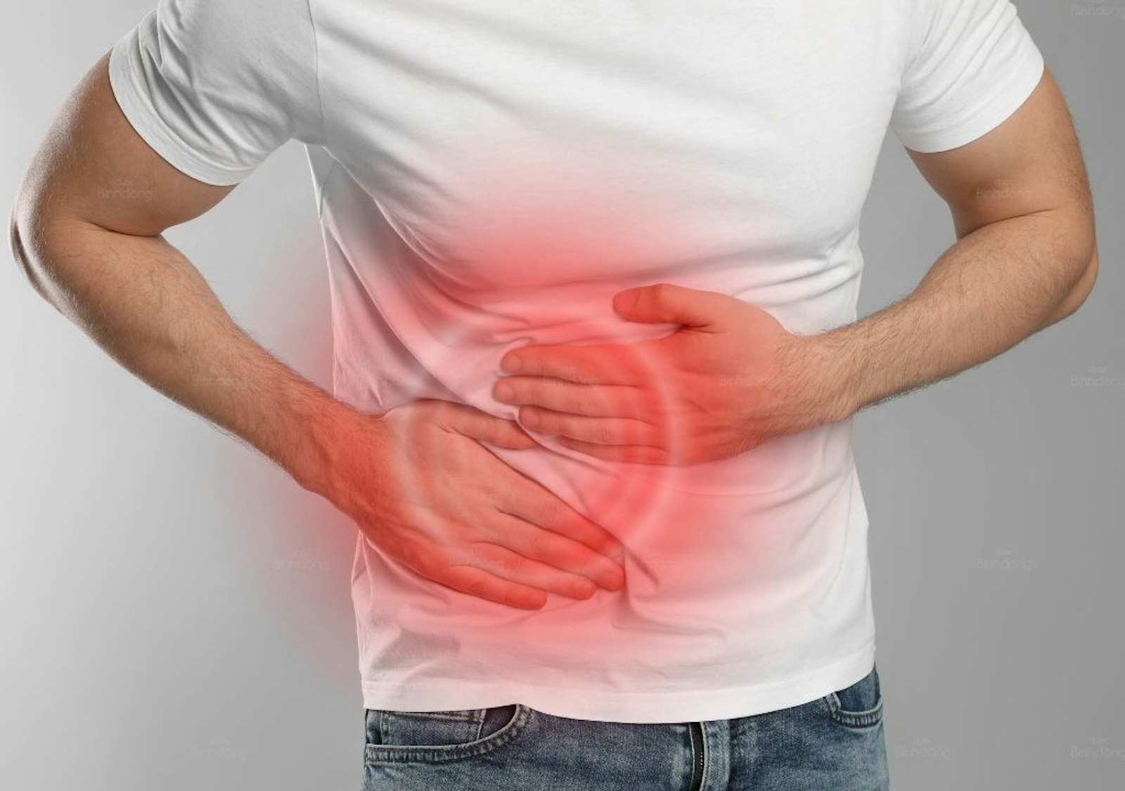 Biểu hiện của gan yếu: Dấu hiệu nhận biết và ý nghĩa đối với sức khỏe