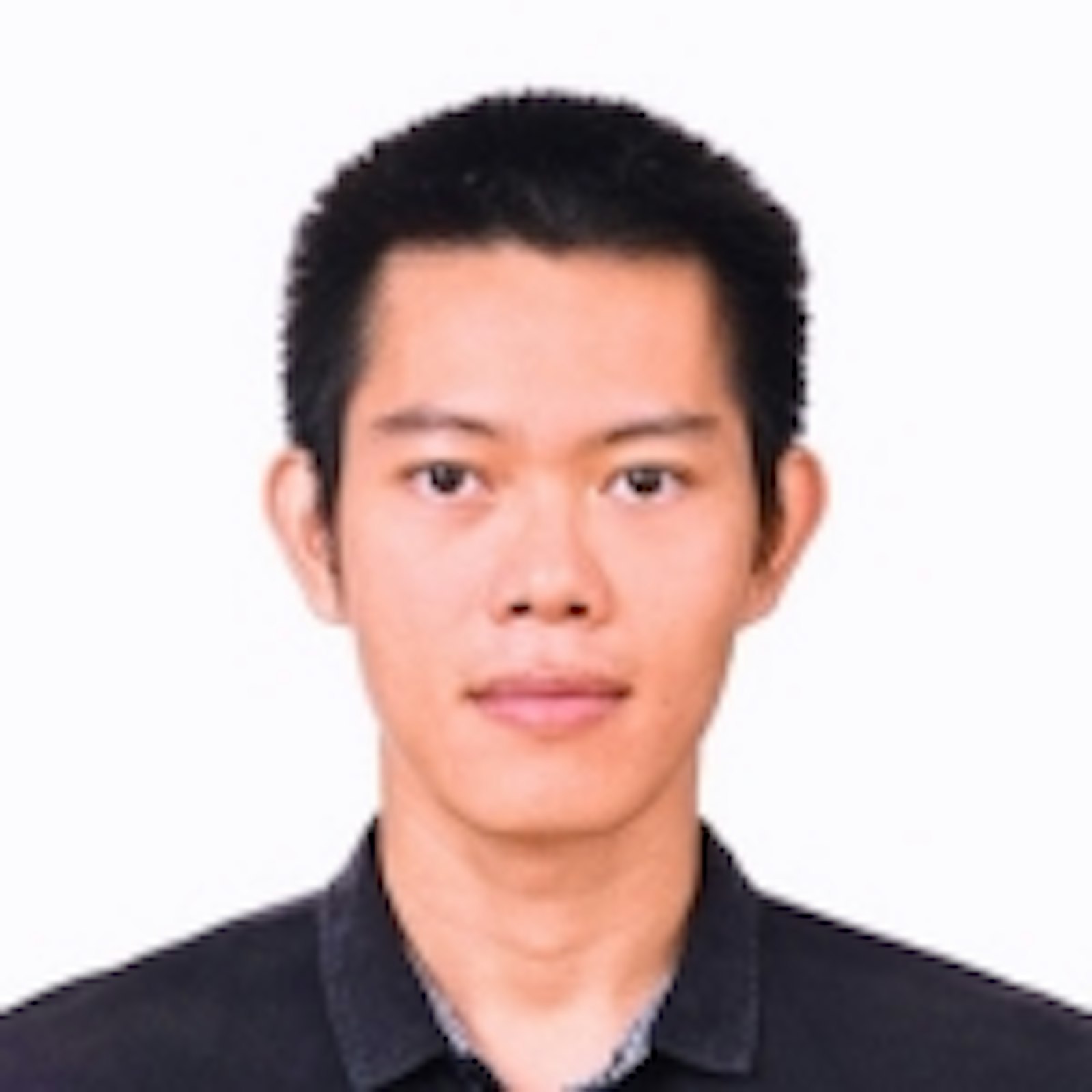 Lương y Nguyễn Thành Sử - Phụ trách nhóm sản phẩm Gan Thận tại Dược Bình Đông