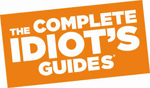idiotsguide.jpeg