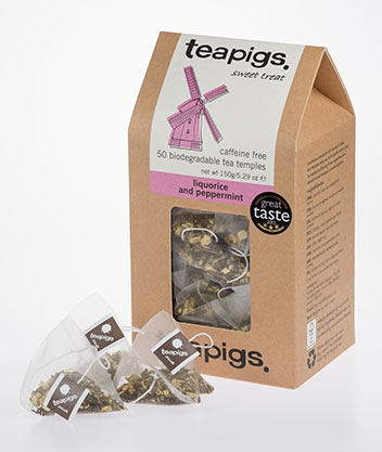 Teapigs-Liquorice-Peppermint-image-2_MG_1621WEB.jpeg