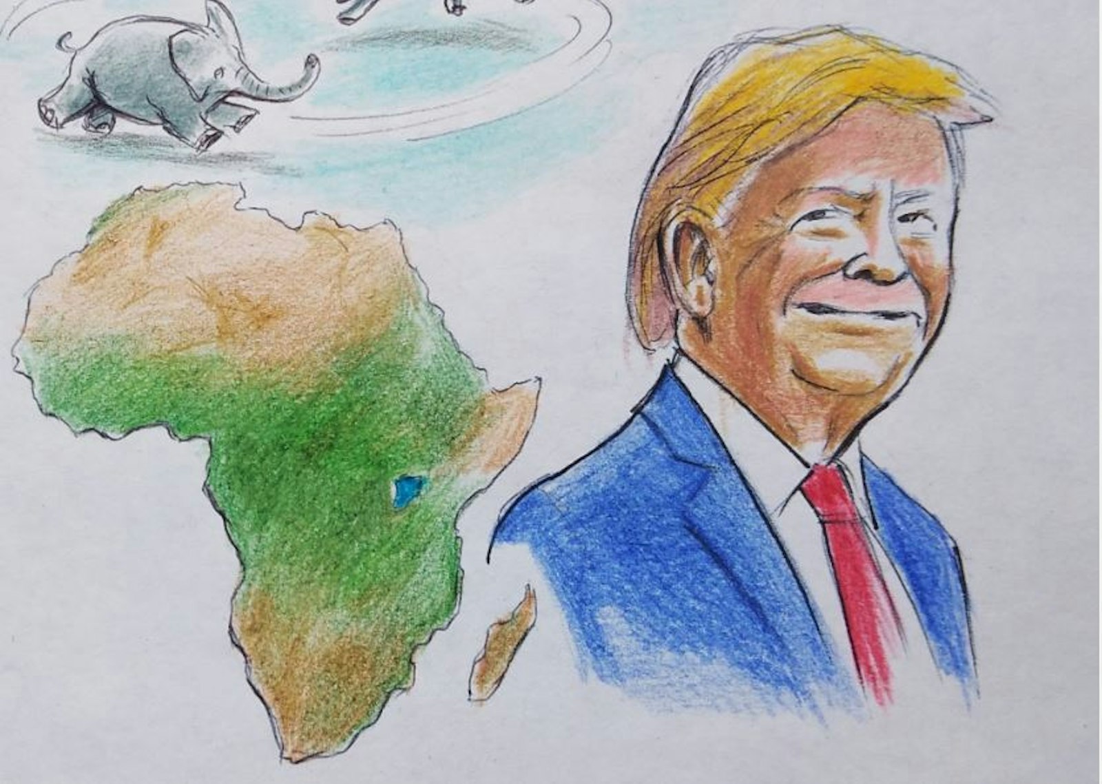 https://www.google.com/url?sa=i&url=https%3A%2F%2Fwww.dailysabah.com%2Fopinion%2Fop-ed%2Fwhat-us-election-means-for-africa-a-path-to-prosperity-or-dependence&psig=AOvVaw0Vt5e3iPBuwYgMNVEk9Of-&ust=1731185582410000&source=images&cd=vfe&opi=89978449&ved=0CBUQjRxqFwoTCKiyxIjPzYkDFQAAAAAdAAAAABAE