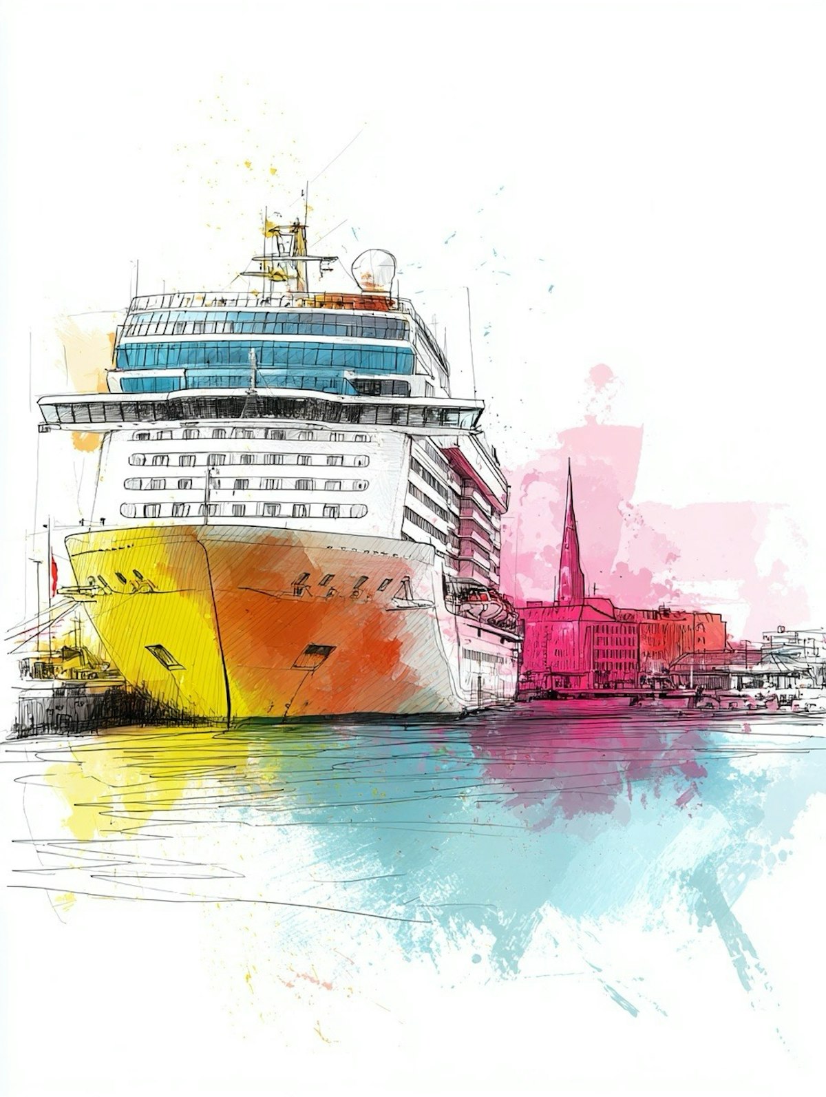 AIDA e