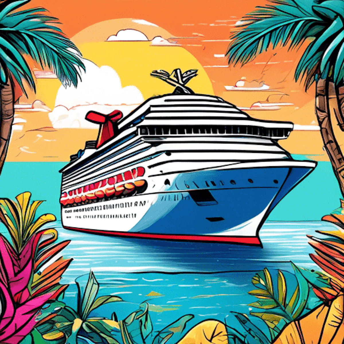 Mein Schiff Black Week: So nutzt du die Rabatte 2025 optimal