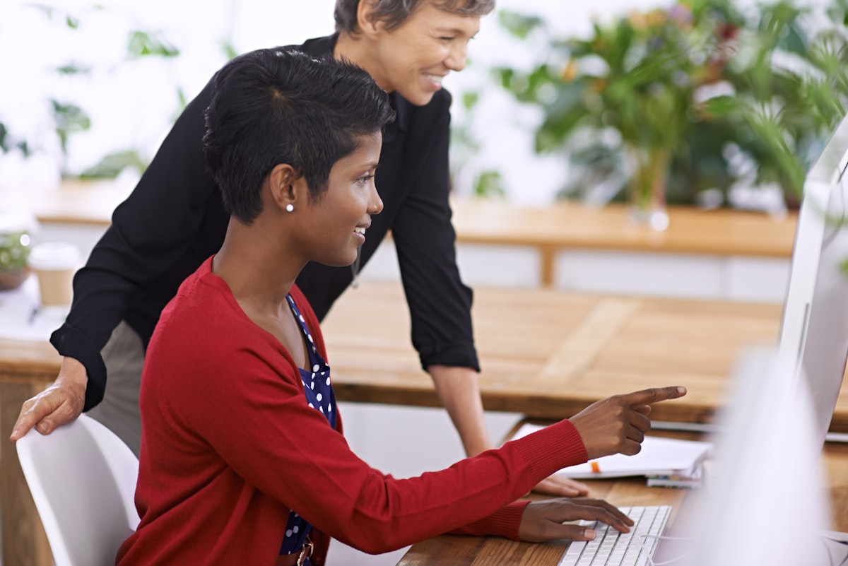 The Future of Collaborative Publishing Workflows: What’s Next After Dropbox