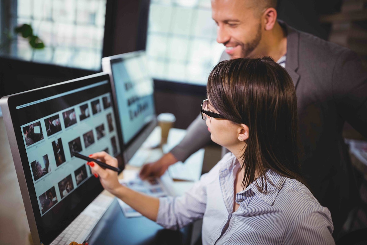 What Makes Metadata ‘Good’ in 2025? A Photographer-to-Editor Perspective