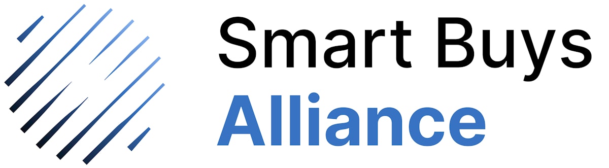 Coopération Globale takes on Secretariat role for the Smart Buys Alliance
