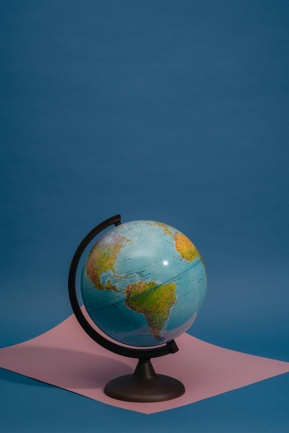 When Aid Gets Cut: What the Evidence Tells Us — and What It Means for Switzerland