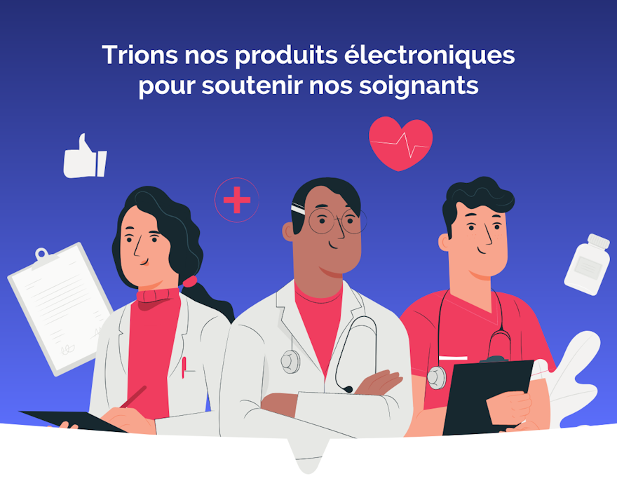Retour sur l'opération du Tri Solidaire