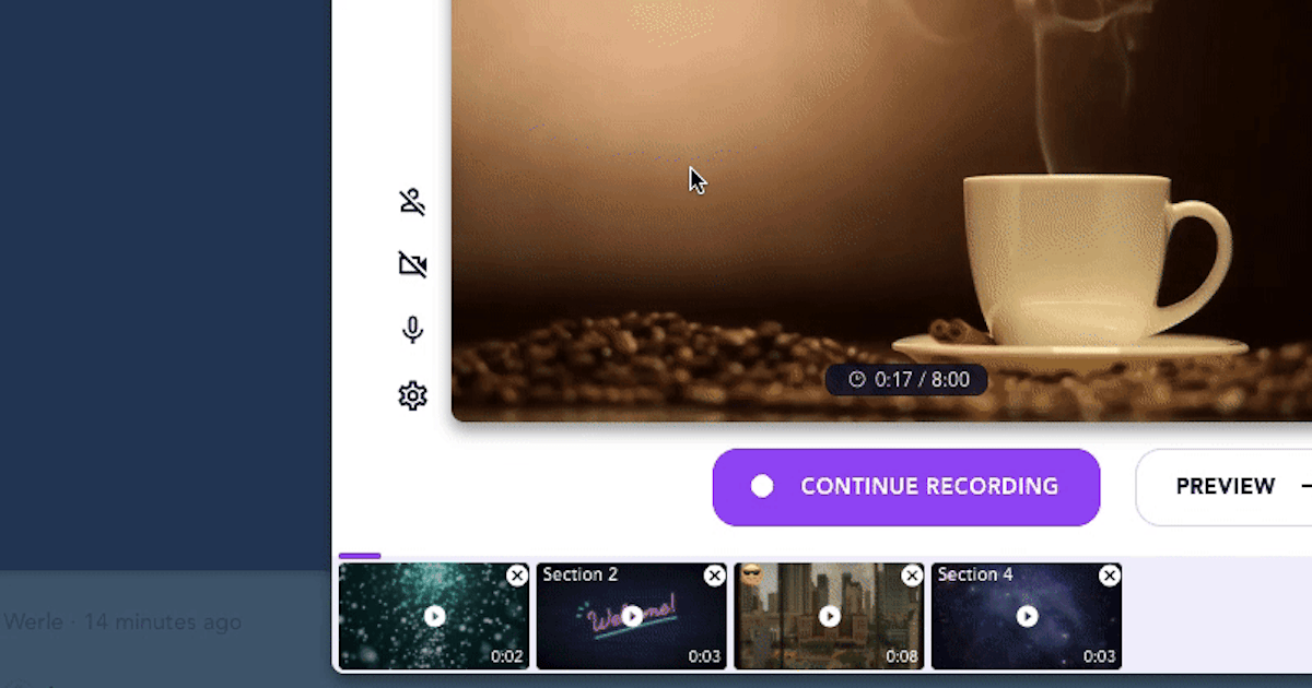 6 Tools to Create Video Tutorials