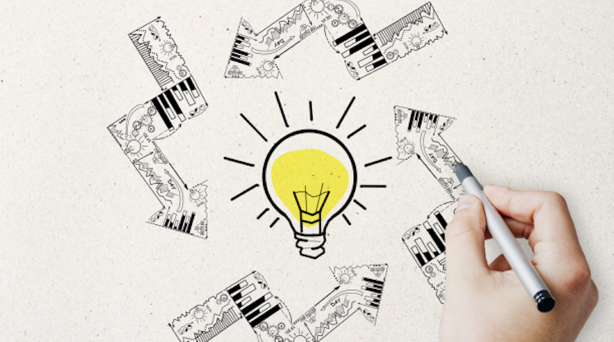 Knowledge base Video