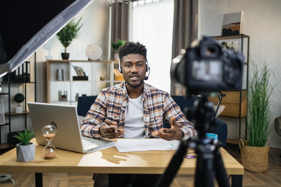 A Step-By-Step Guide to Simple Video Tutorial Creation with Weet