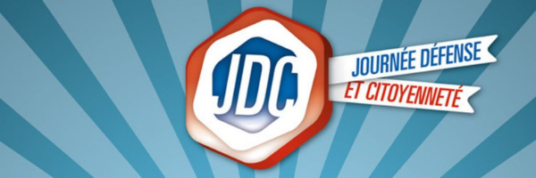 JDC