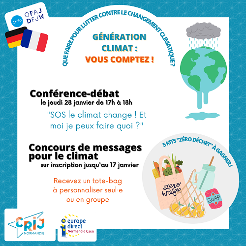 Génération Climat (OFAJ 2021) (1).png