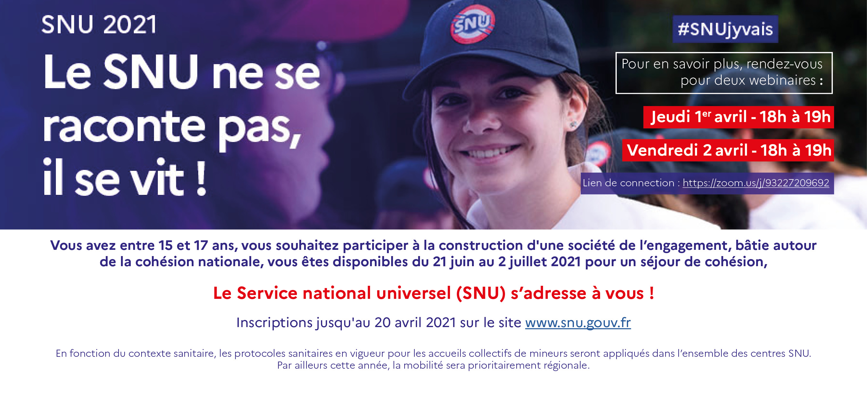 Webinaire SNU.jpg