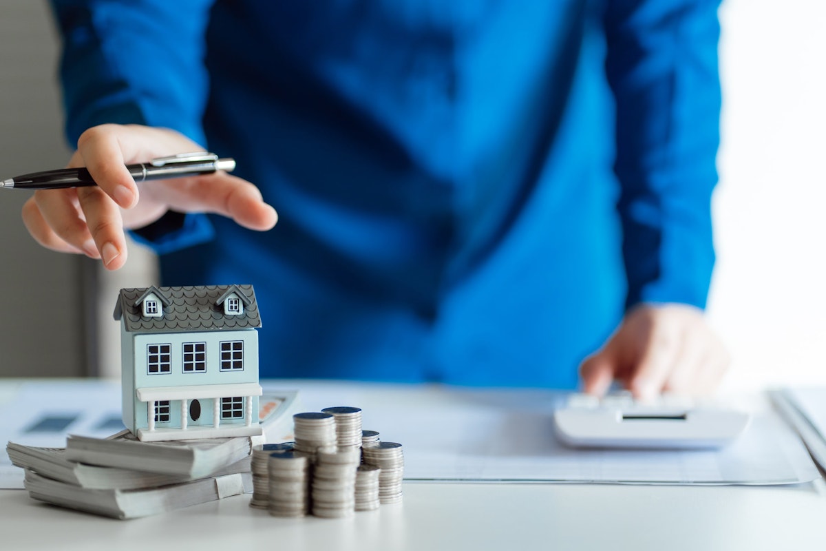 Dholera Plot Prices in 2026: What Is Actually Driving the Market?