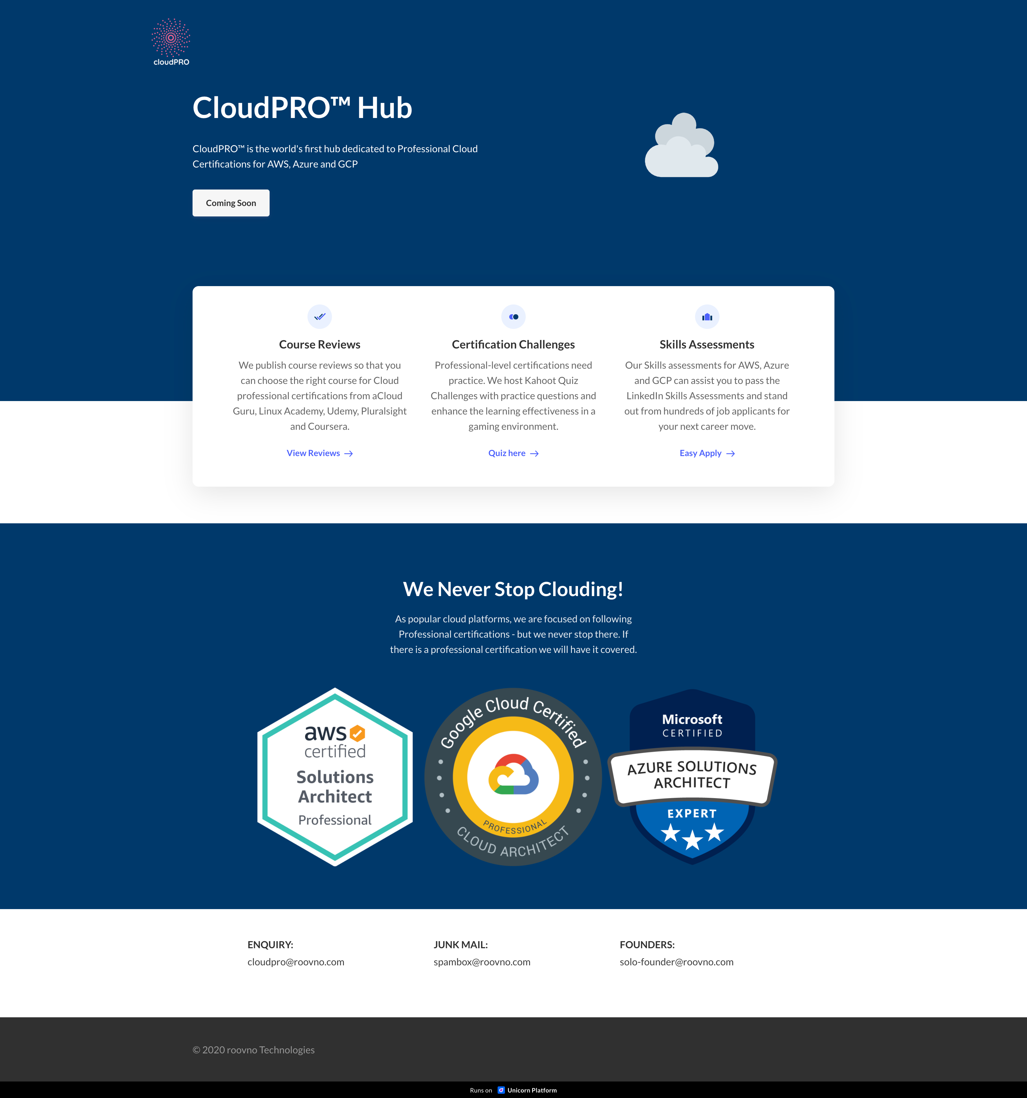 cloudprot.png
