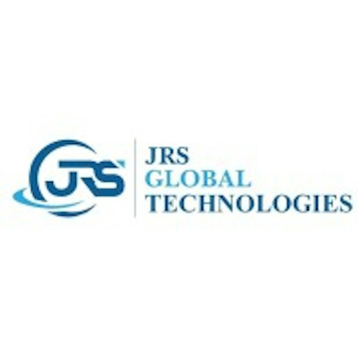 JRS Global Technologies