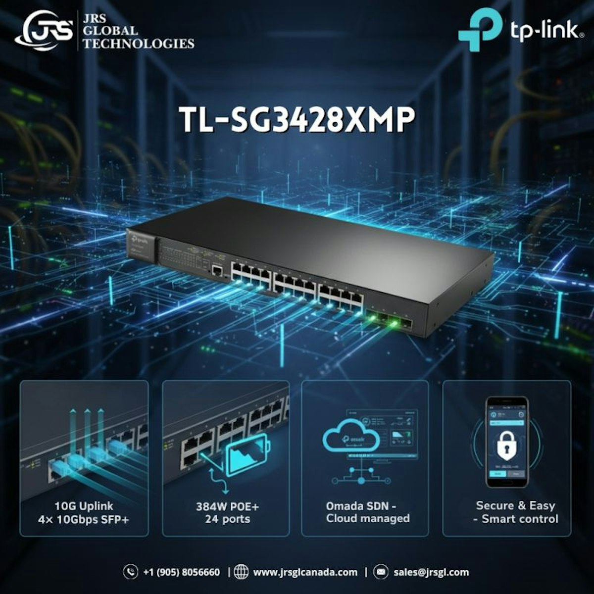 TP-Link