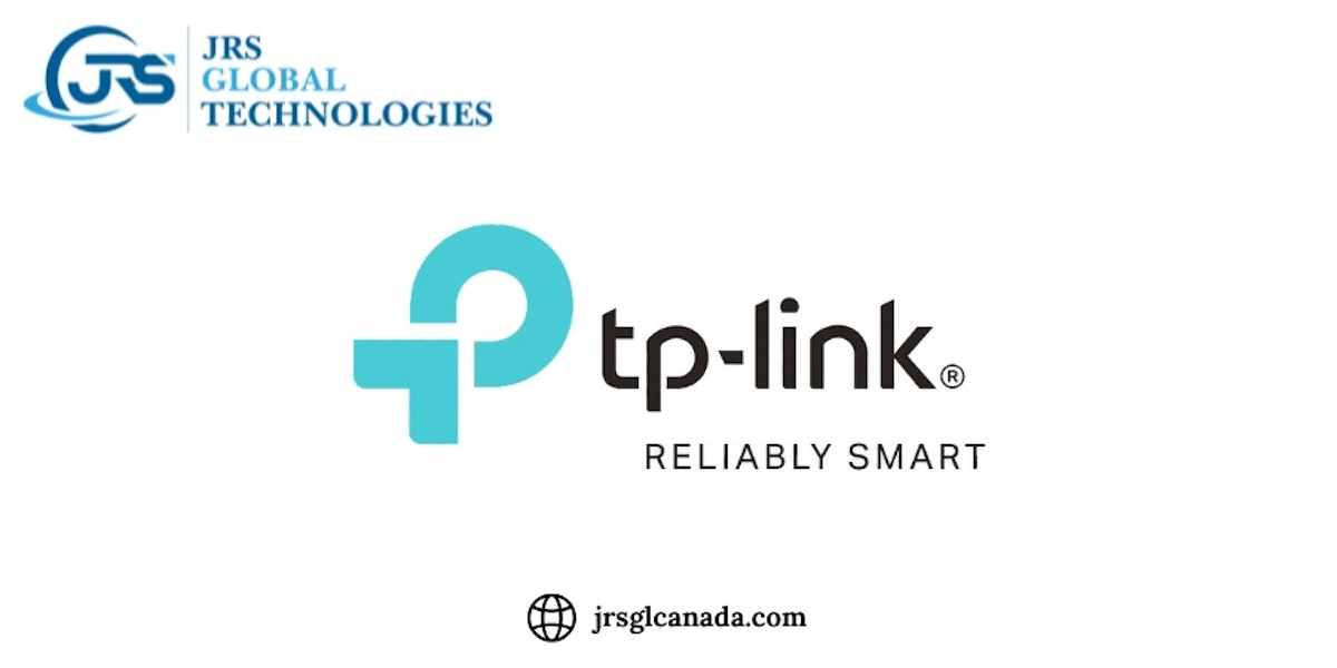 TP-Link