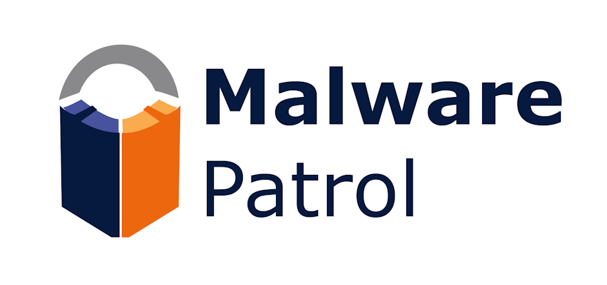 iQ Abuse Manager integrates Malware Patrol