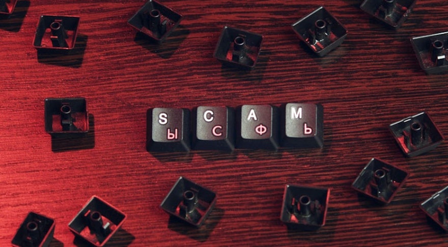 DNS Abuse: Everyone’s Problem