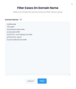 filter-domains.png