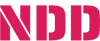 NDD logo.png