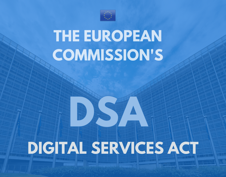 Image with the European Commission logo