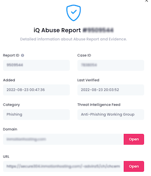 threat-report-details.png