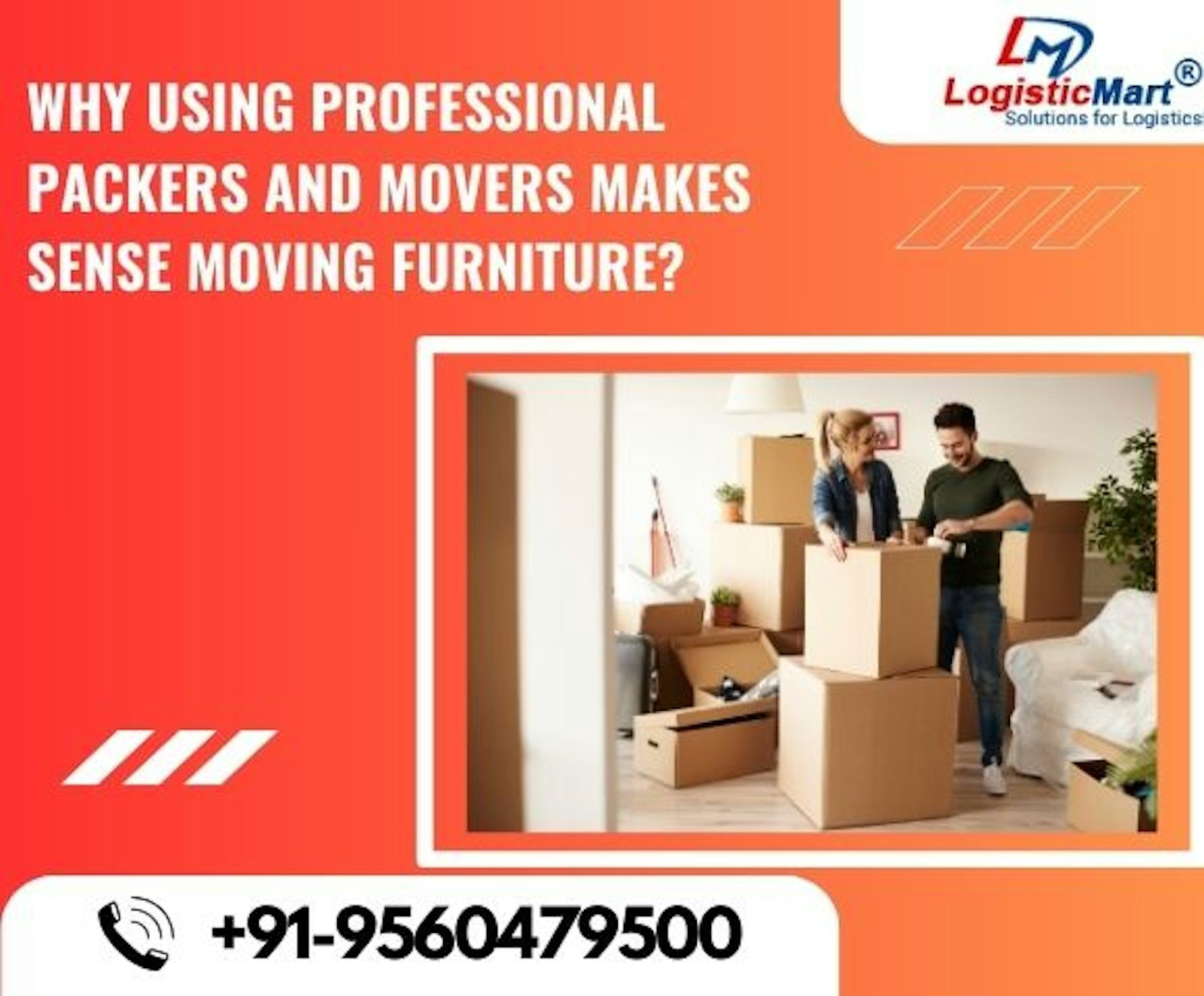 packers and movers