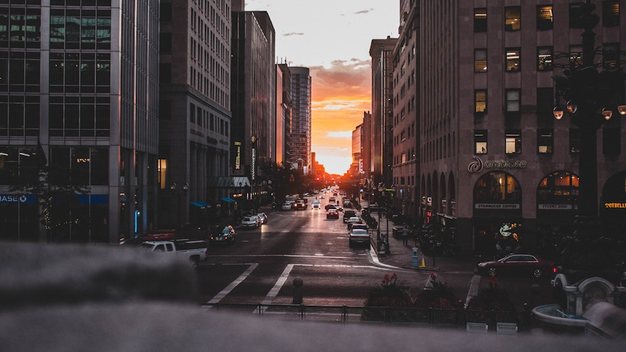 25+ Tech Companies In Indiapolis To Reach Out To (In 2021)